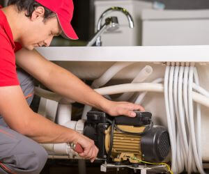 About Sewer Line Pros Woodville, AL